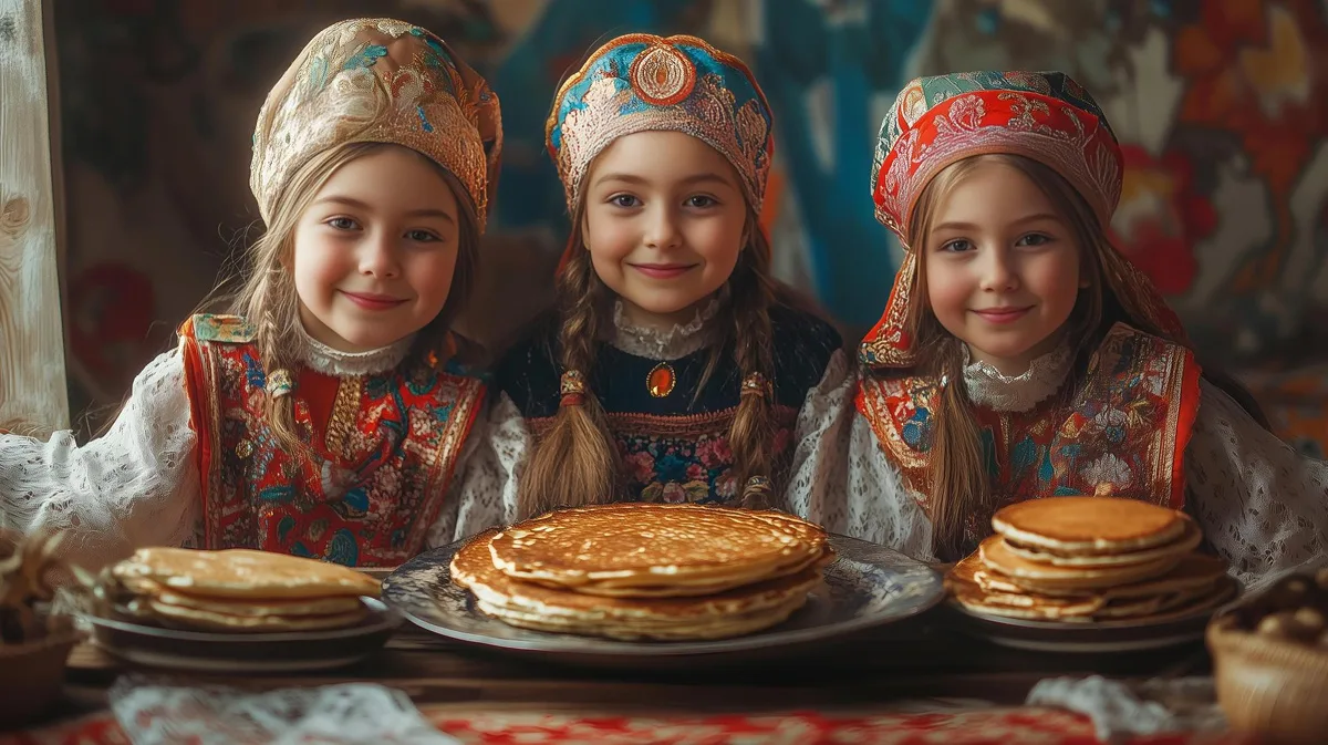 Масленичная неделя  🥞  20.02.2026 (пятница) тещины вечерки. В пятницу тещи совершали о...