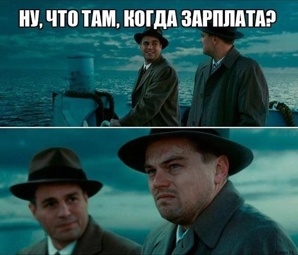 💰Россияне разбогатели за последние 4 года, — глава ФНС.