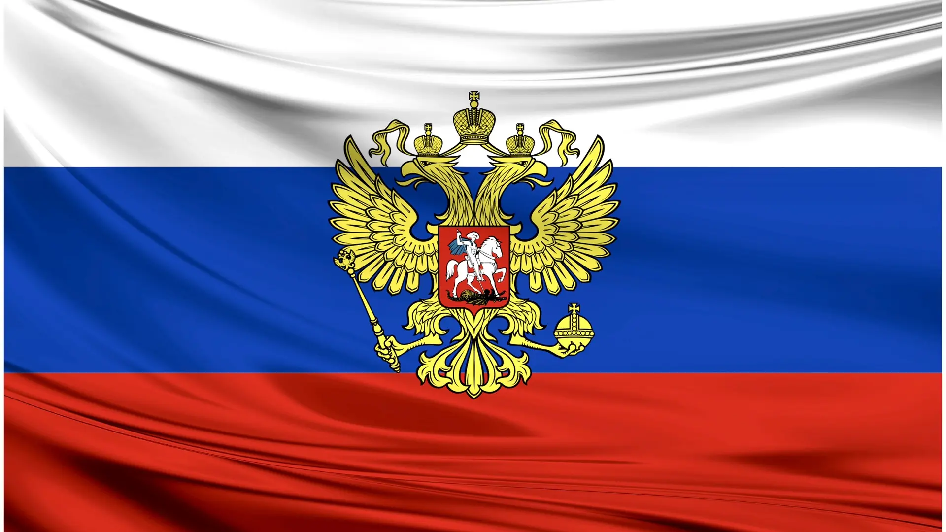 Дорогие друзья!