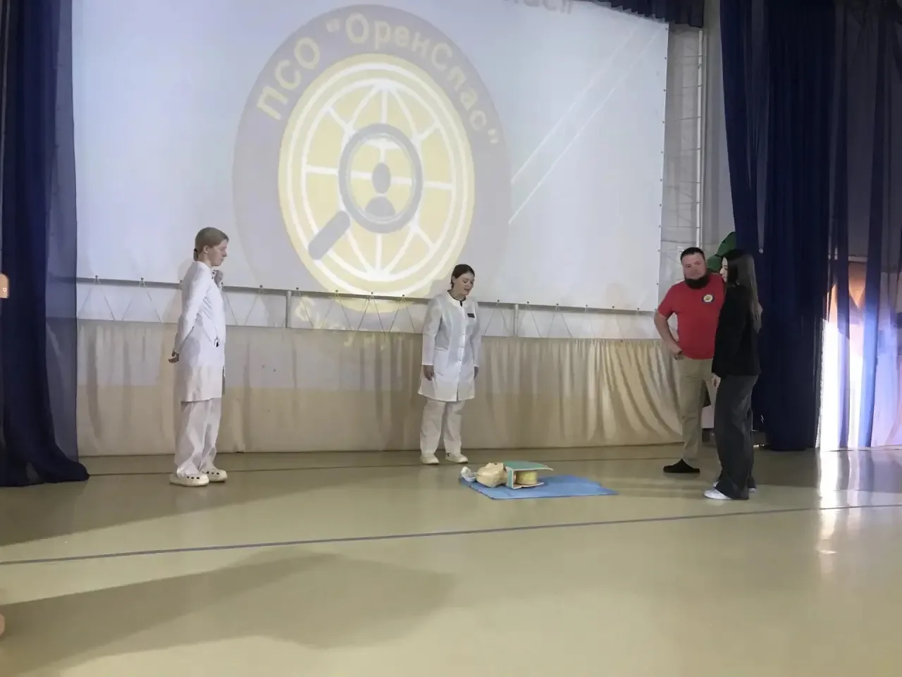 🔥 Важные знания для каждого: