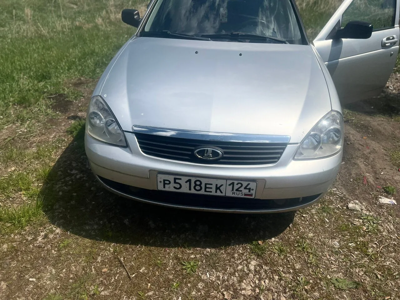 Продам срочно!!!2011г ХТС ! 255т. Р не большой торг!89235755005