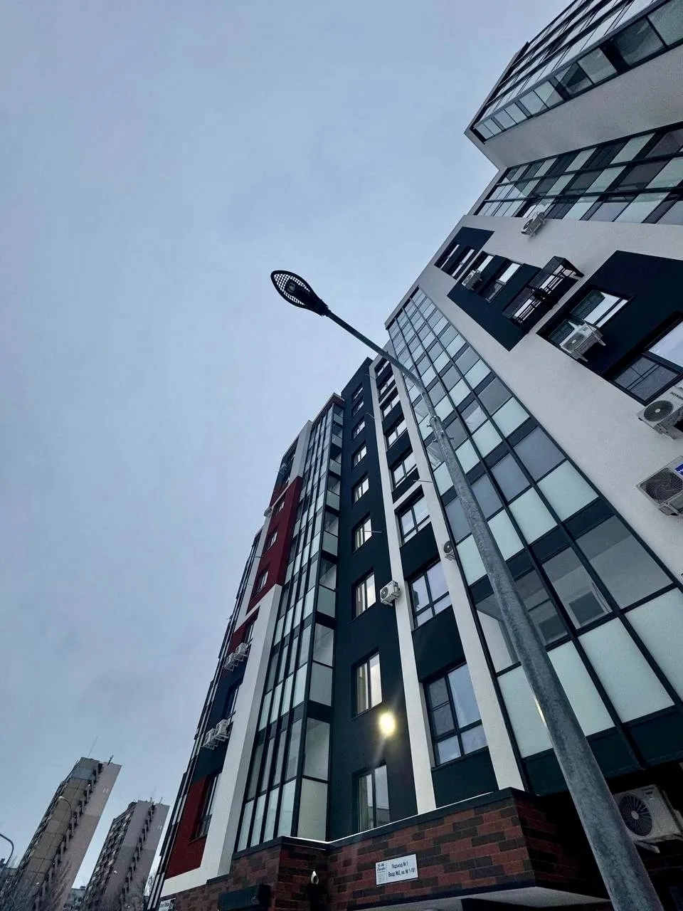 🏠 Новые правила ЖКХ: что изменится с августа?

В августе в России вступают в силу изменения в сфере