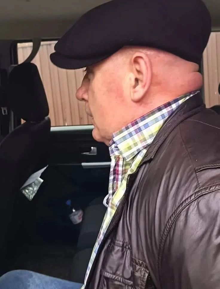 Стало известно, что мальчика в подъезде на Хабаровской жестоко избил ранее неоднократно...