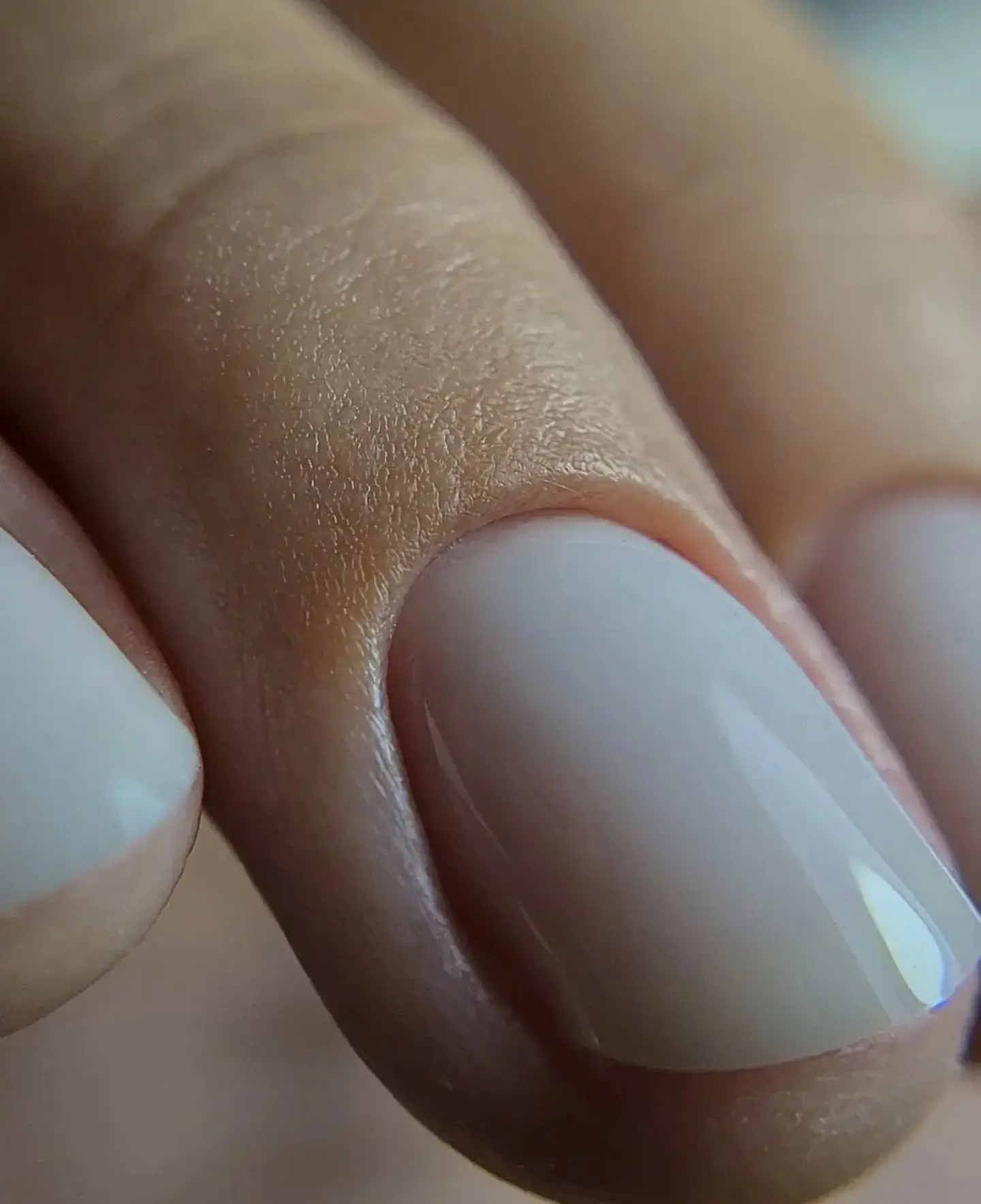 Прибыльная профессия с нуля💅🏽