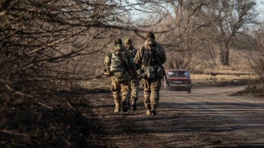 🪖 В России усилят контроль за воинским учётом и призывом   Надзор за воинским учётом, призывом и моб