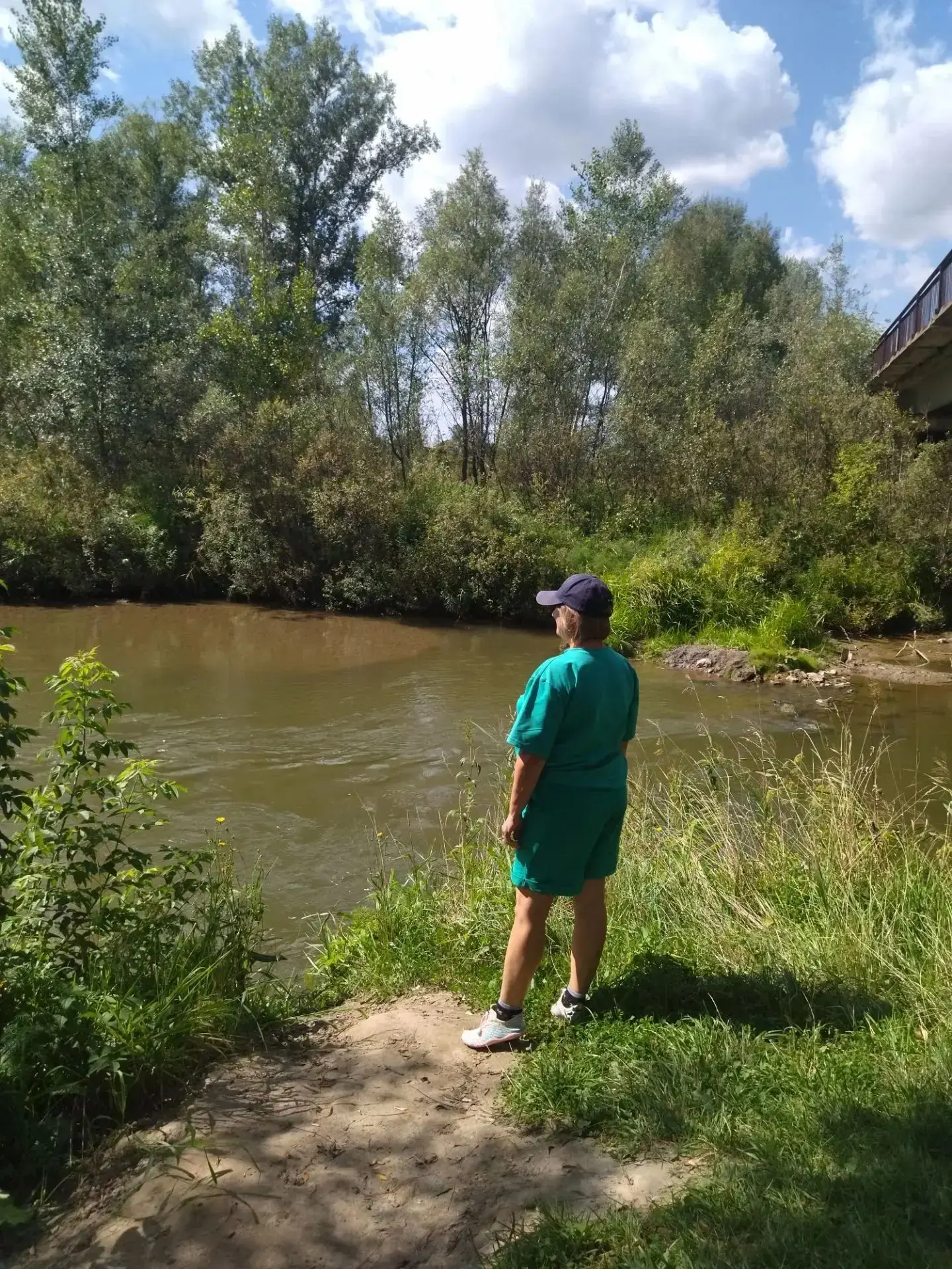 Водный родительский патруль. За текущую неделю проведено 27 рейдов, осмотрено 30 мест. ...