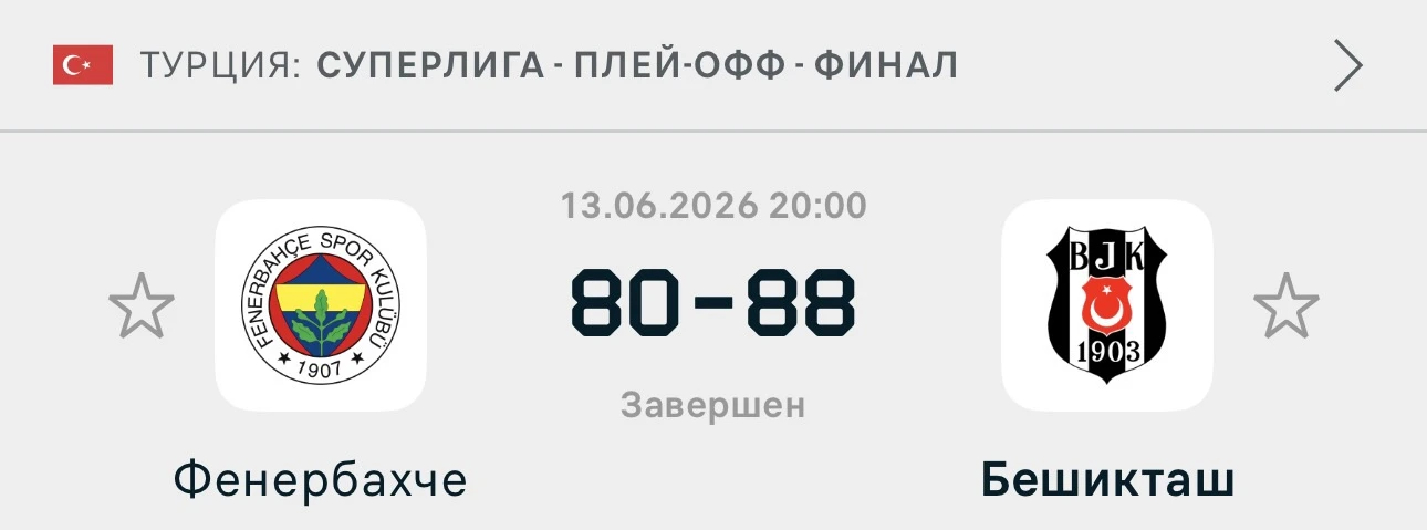 Слишком легко! 💥