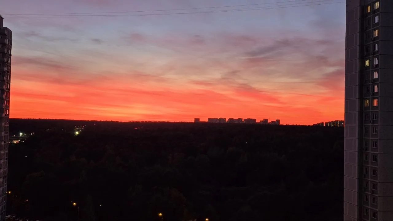 Красота ♥️😍👍