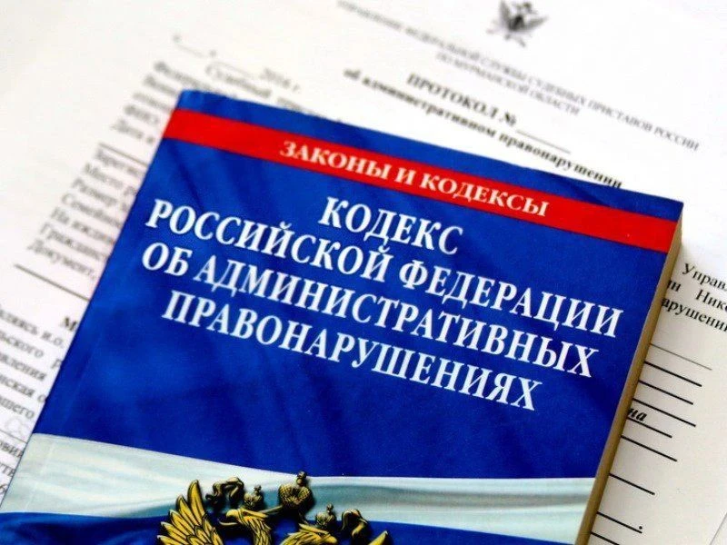 Не успел в срок – заплатишь в двойном размере