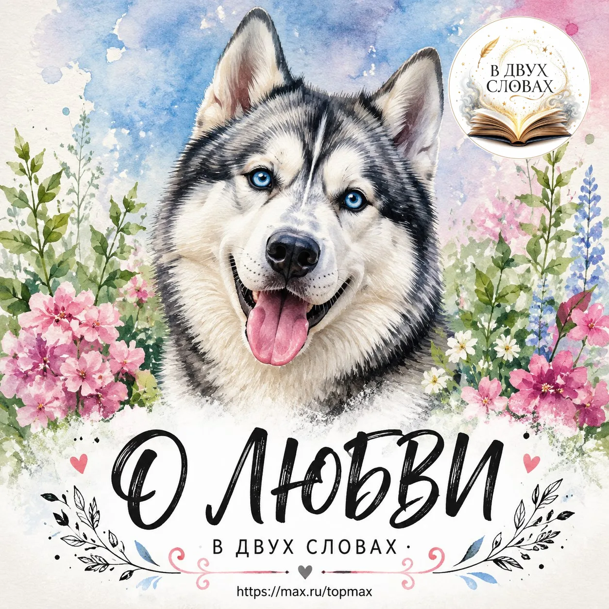 Изображение 1 к публикации «Жизнь пишет • Истории • Рассказы»