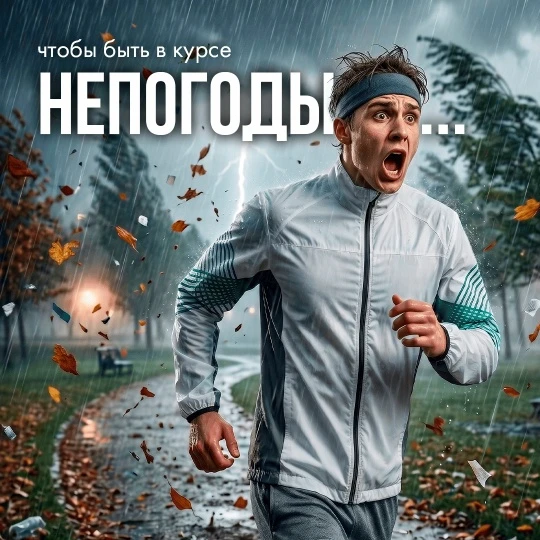 Быть в курсе – быть в безопасности 🖐

Канал «РСЧС – Югра» в MAX оперативно информирует югорчан о са