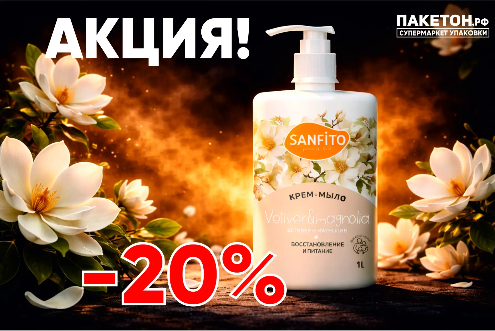 КУПИТЬ