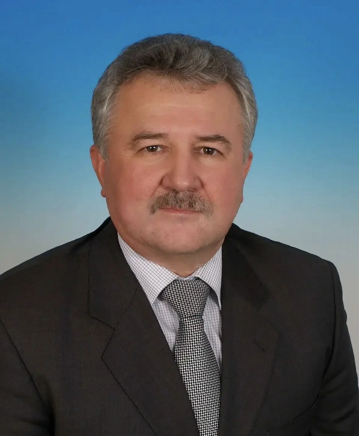 «Всем надо просто потерпеть», — Глава транспортного комитета Госдумы о ситуации с топли...
