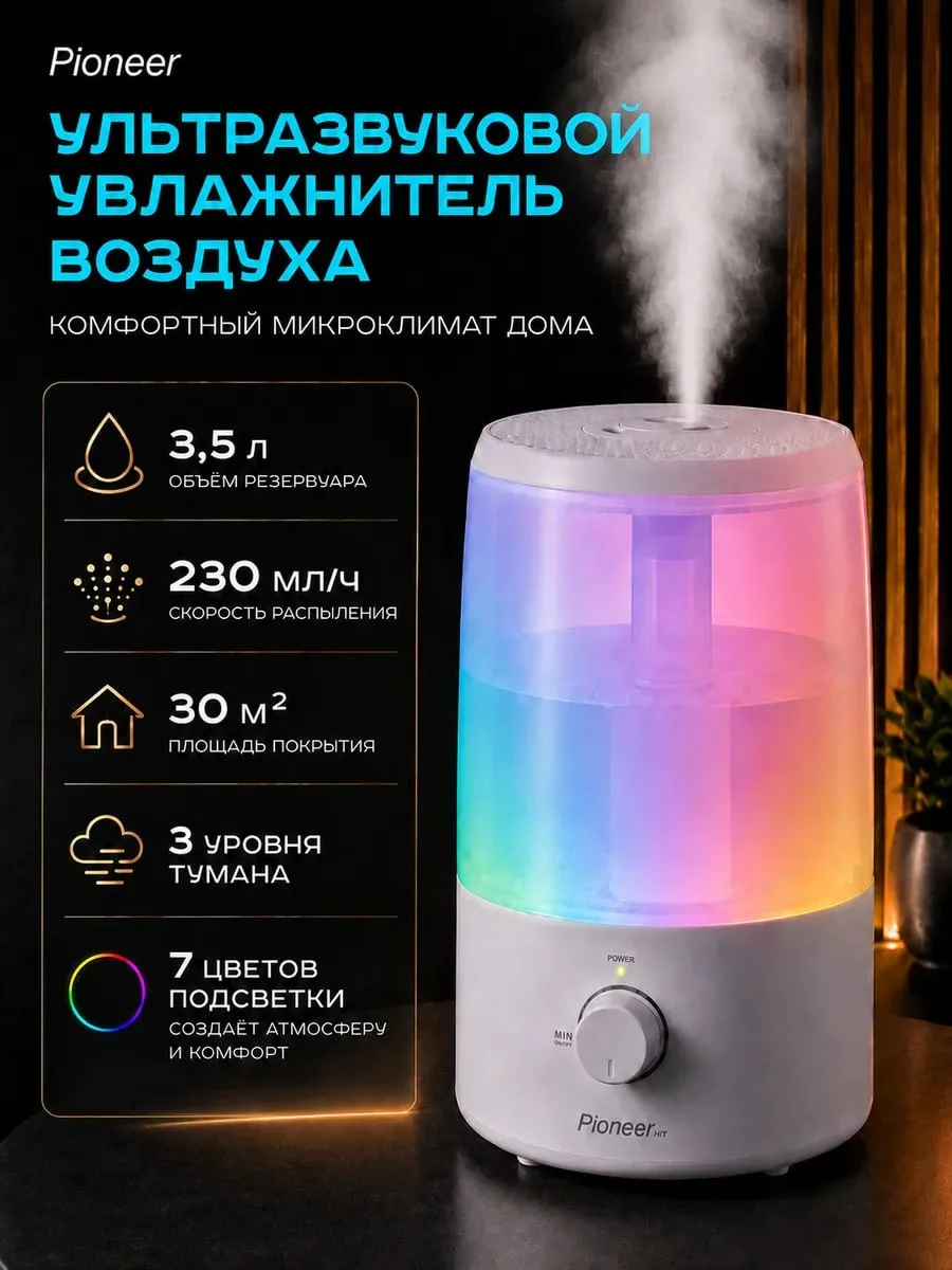 🔥 Кэшбек 50%🔥
