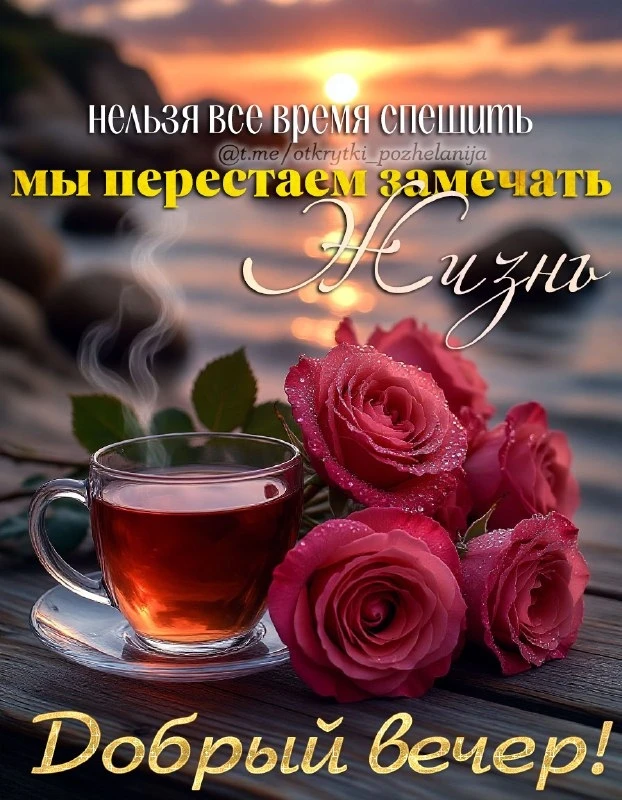 Открытки: подписаться ❤️