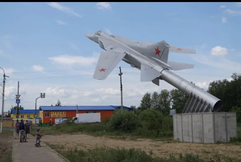 доброе утро подписчики!