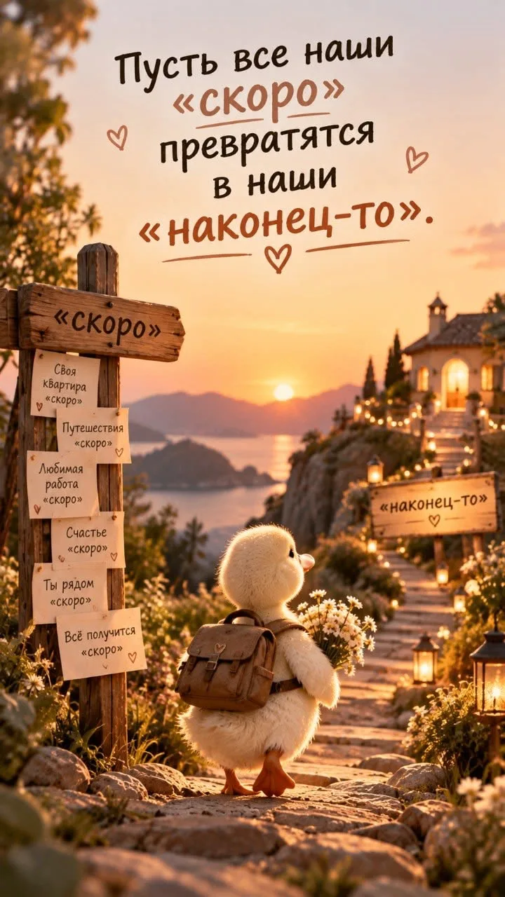 Открытки - отправь открытку❤️