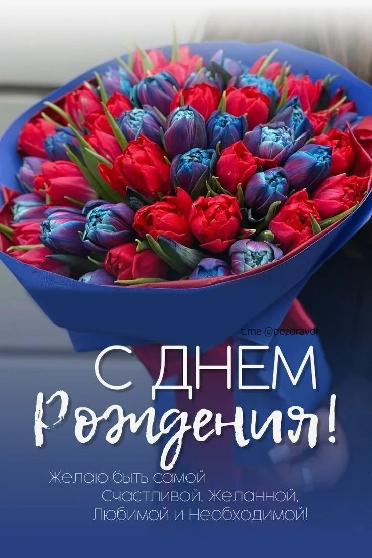 ОТКРЫТКИ
