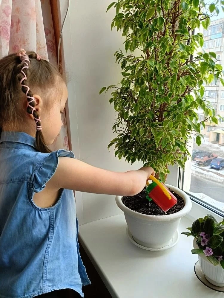 ☀️Весна☀🌸Весеннее настроение️🌼☘️Время обновления, ярких красок и вдохновения🌸🌼