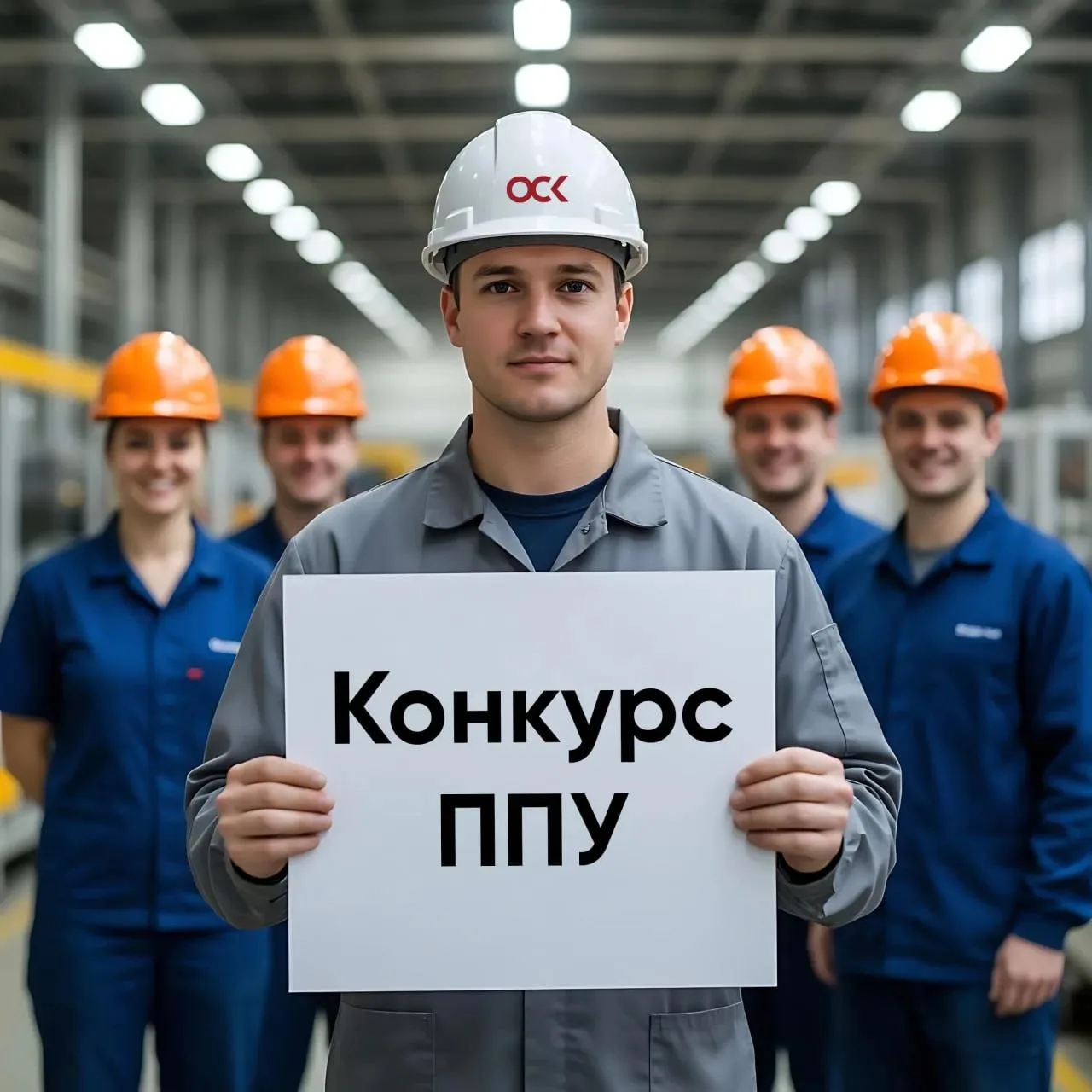 ⚙️ О ПРОИЗВОДСТВЕ ПО ПОНЕДЕЛЬНИКАМ

По данным отдела развития производственной системы за первое пол