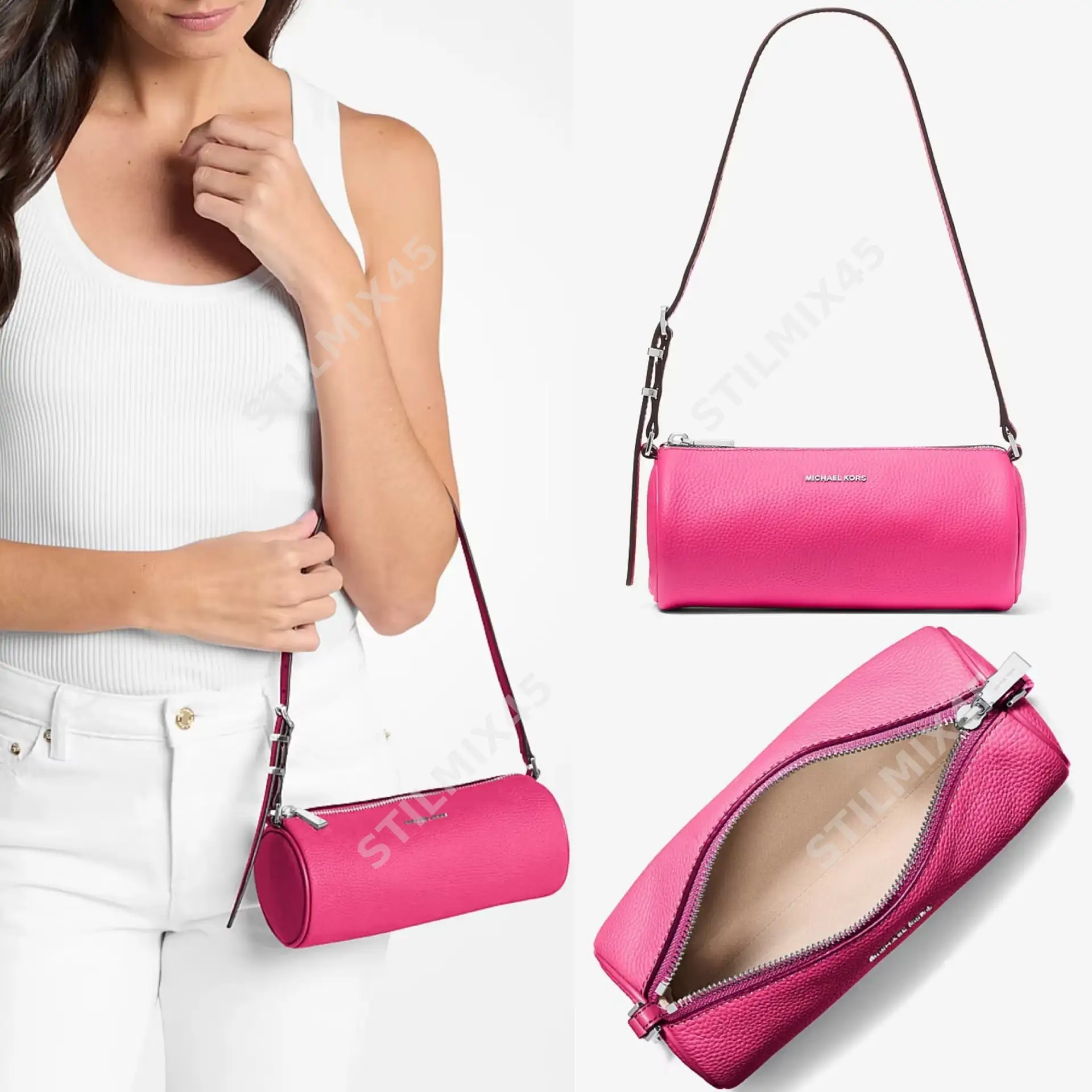 💗 Michael Kors 💗