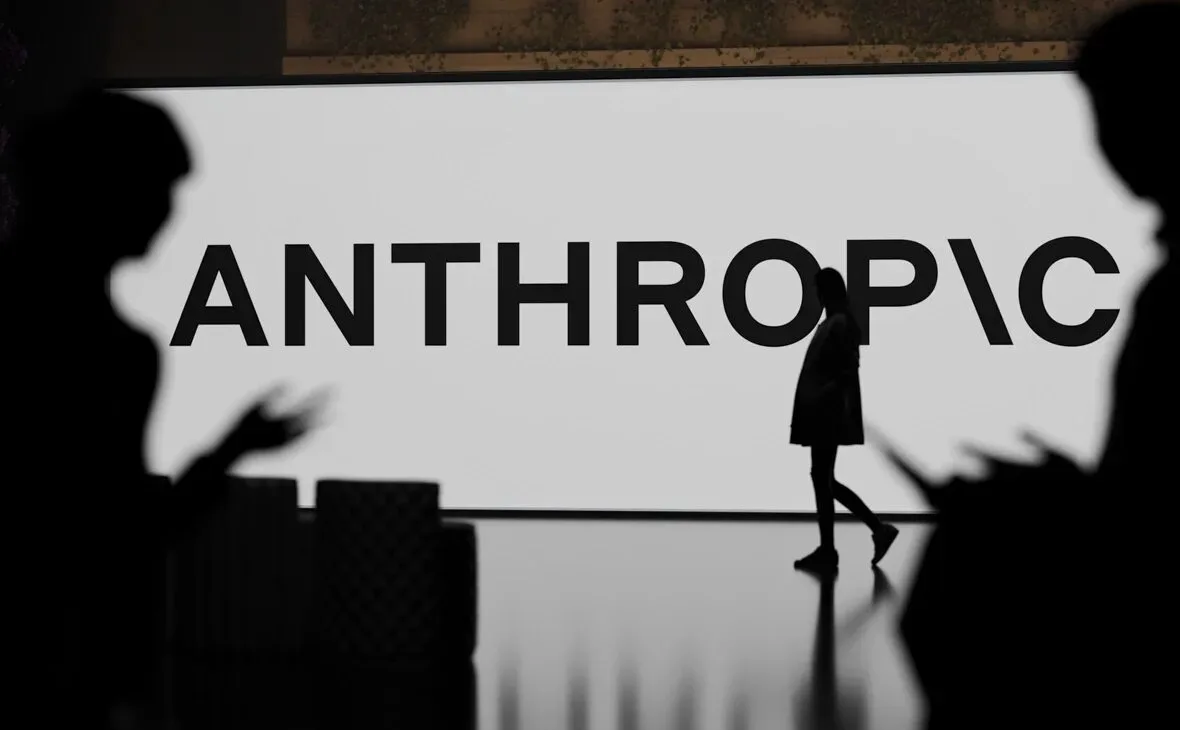 Anthropic планирует IPO до Дня Благодарения в США