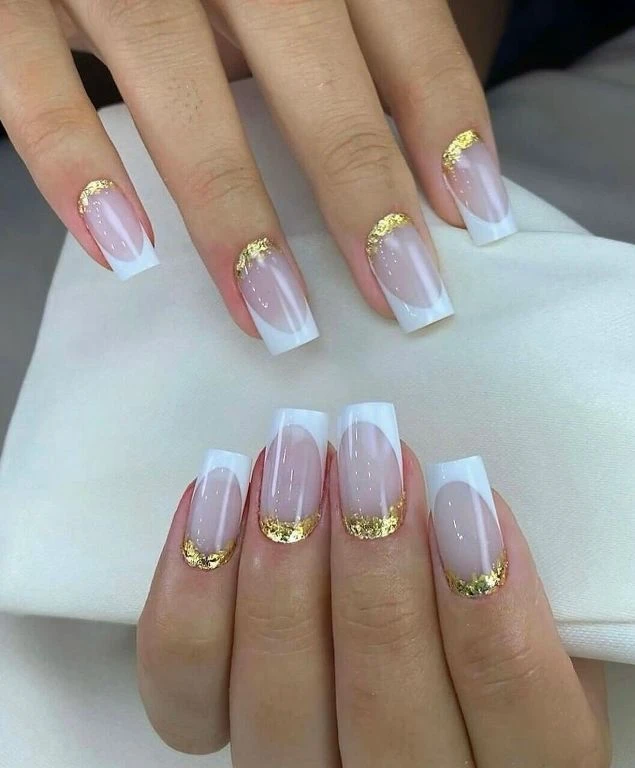 Какая работа лучше ? 🤍
1-5? 💫