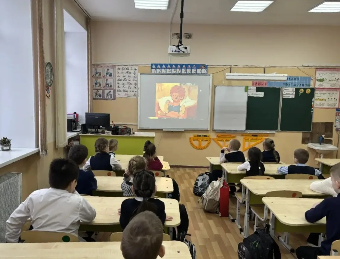 🇷🇺ОРЛЯТА РОССИИ. ТРЕК "СПОРТСМЕН"🇷🇺  Дорогие друзья! На этой неделе завершается увлекательный трек п