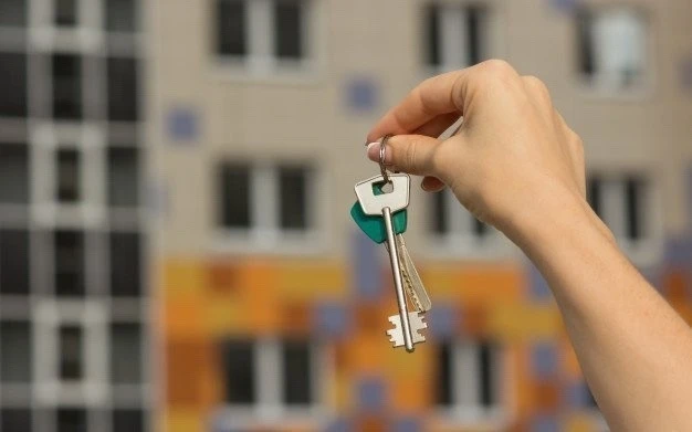 Алтуфьево | Бибирево | Отрадное | Москва🏡

Жители дома на Алтуфьевском шоссе получат новые квартиры