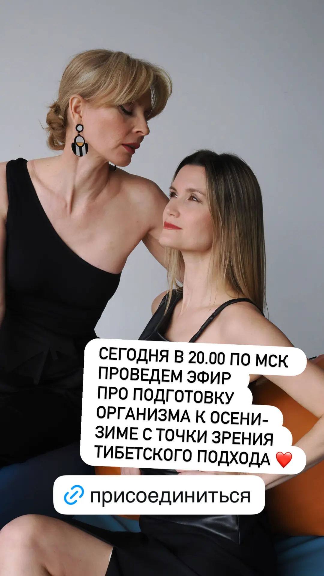 https://m.vk.ru/tibet_secrets