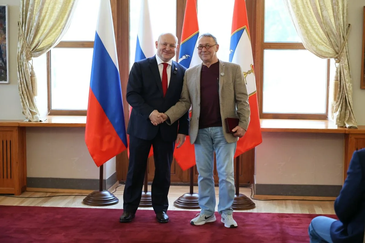 💥Поздравляем с заслуженными наградами!💥