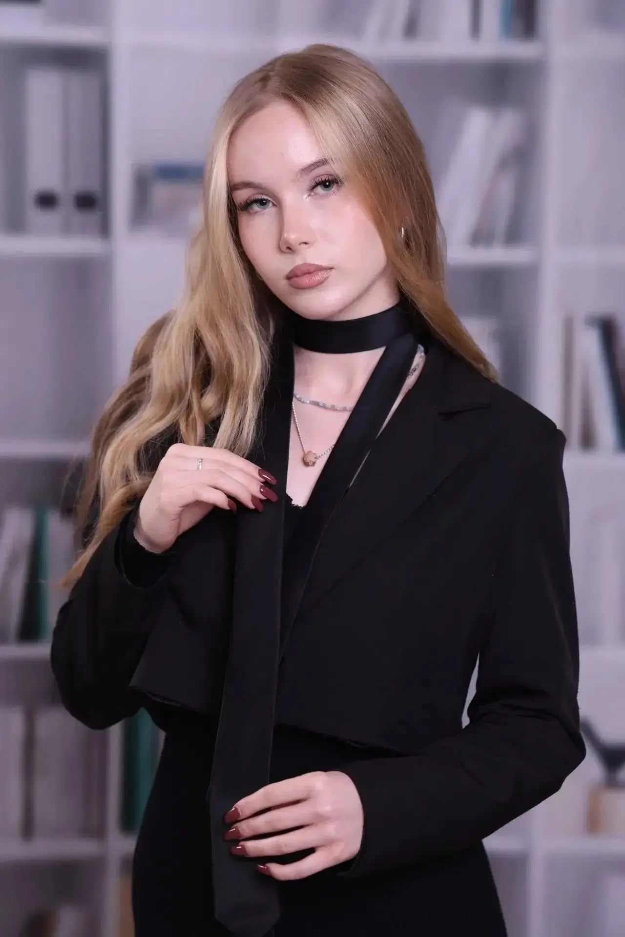 💯#высокобалльники
ПОЗДРАВЛЯЕМ наших выпускников и гордимся их результатами ЕГЭ по истории
11Б - Тор