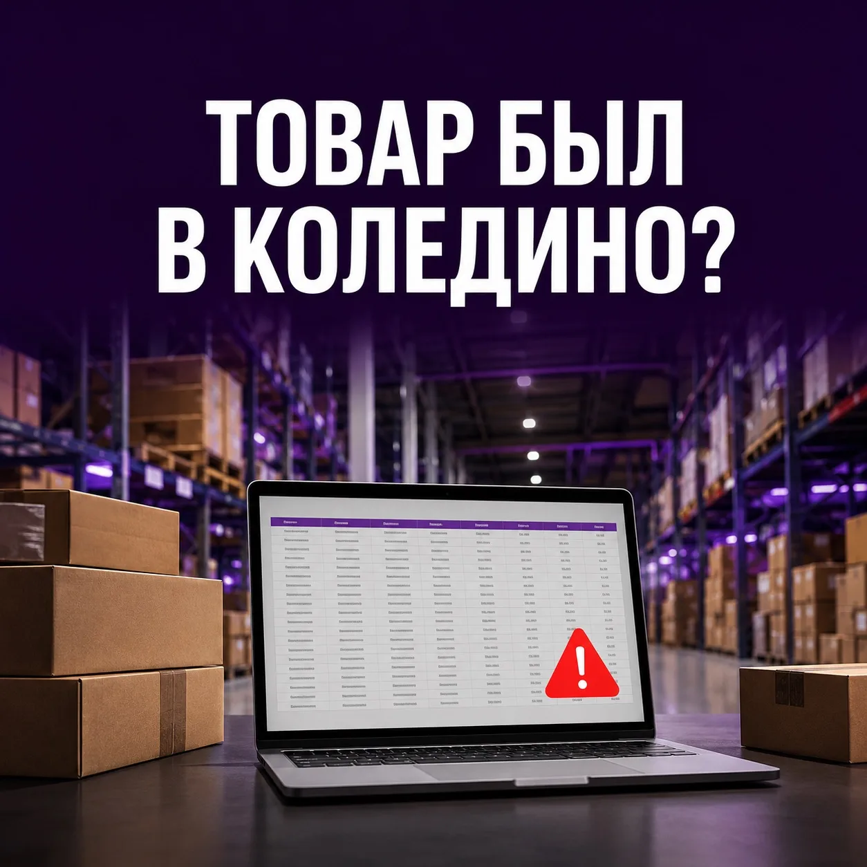 🔥 ПОЖАР НА СКЛАДЕ WILDBERRIES В КОЛЕДИНО: ЧТО ДЕЛАТЬ СЕЛЛЕРАМ