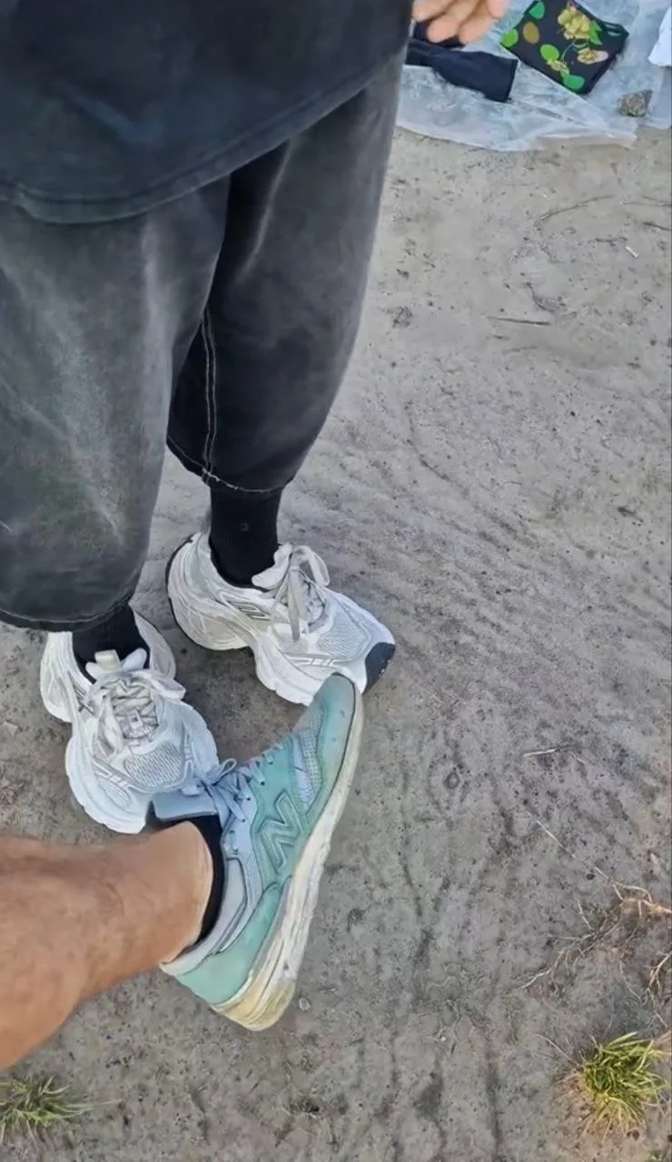 🆘😡Родители, объясните пожалуйста, зачем Вы покупаете своим детям такие Г@ВН@ДАВЫ ЗА 100 000 РУБЛЕЙ