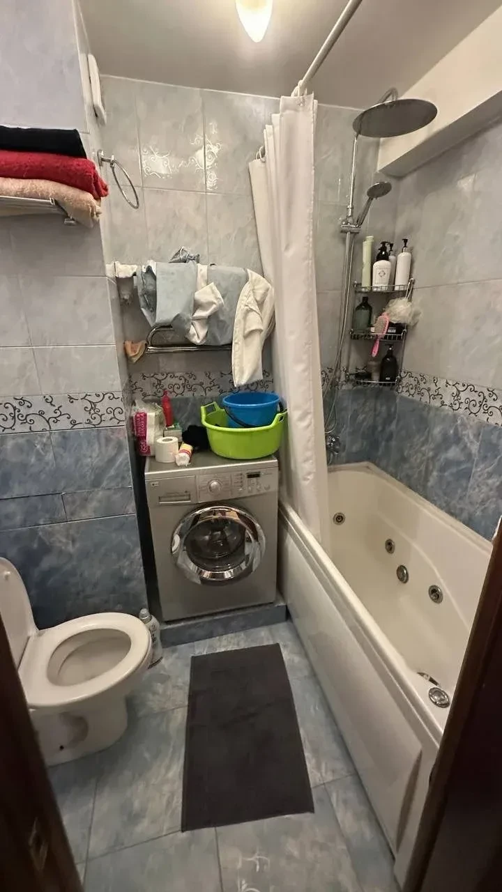 Комната ❤️