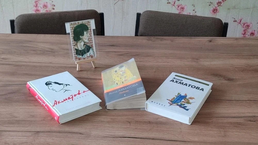 Сегодня в социально-реабилитационном отделении Ровеньковского "КЦСОН"  на факульте "РИМ" прошло заме