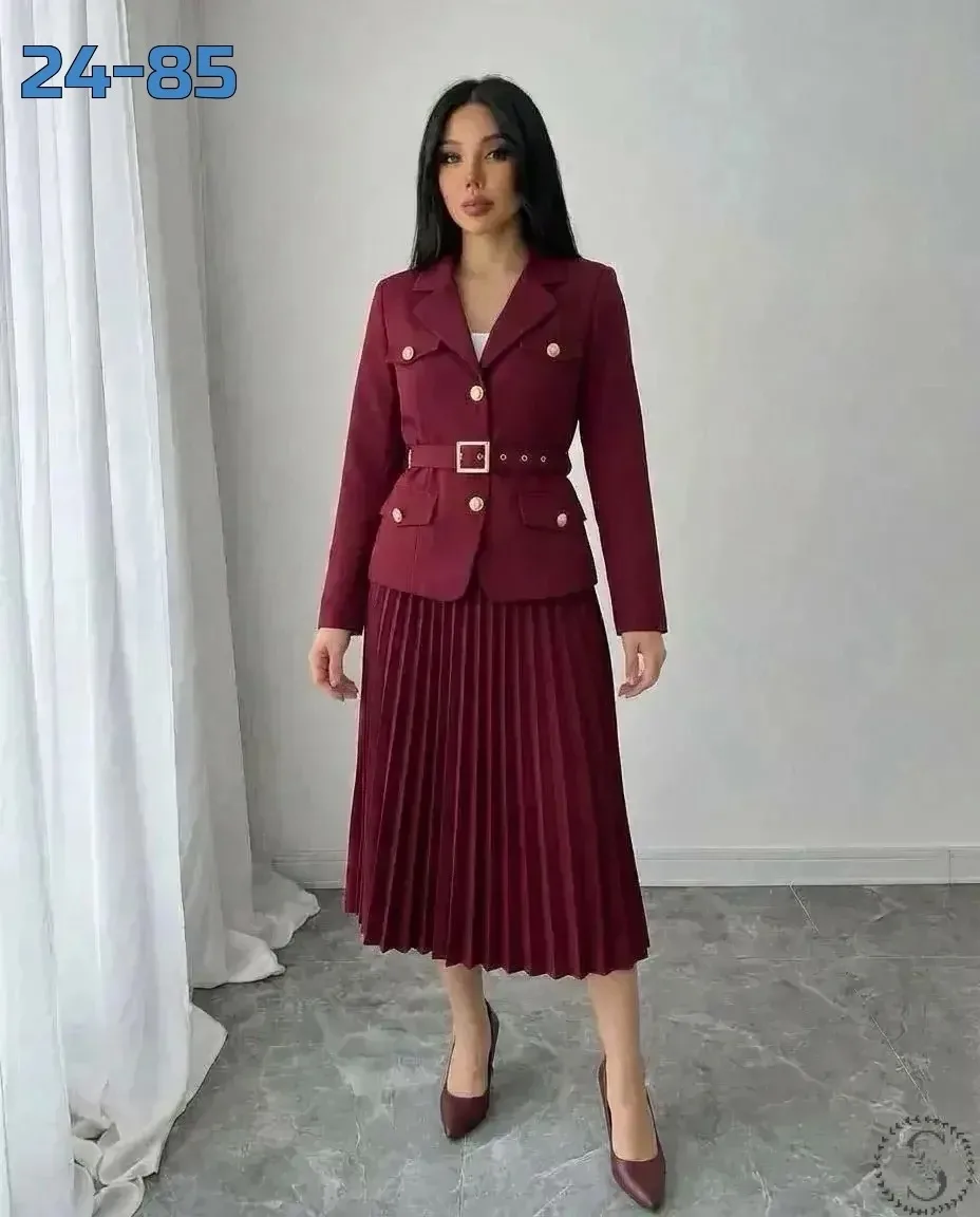 https://vk.com/photo-184814919_493542208