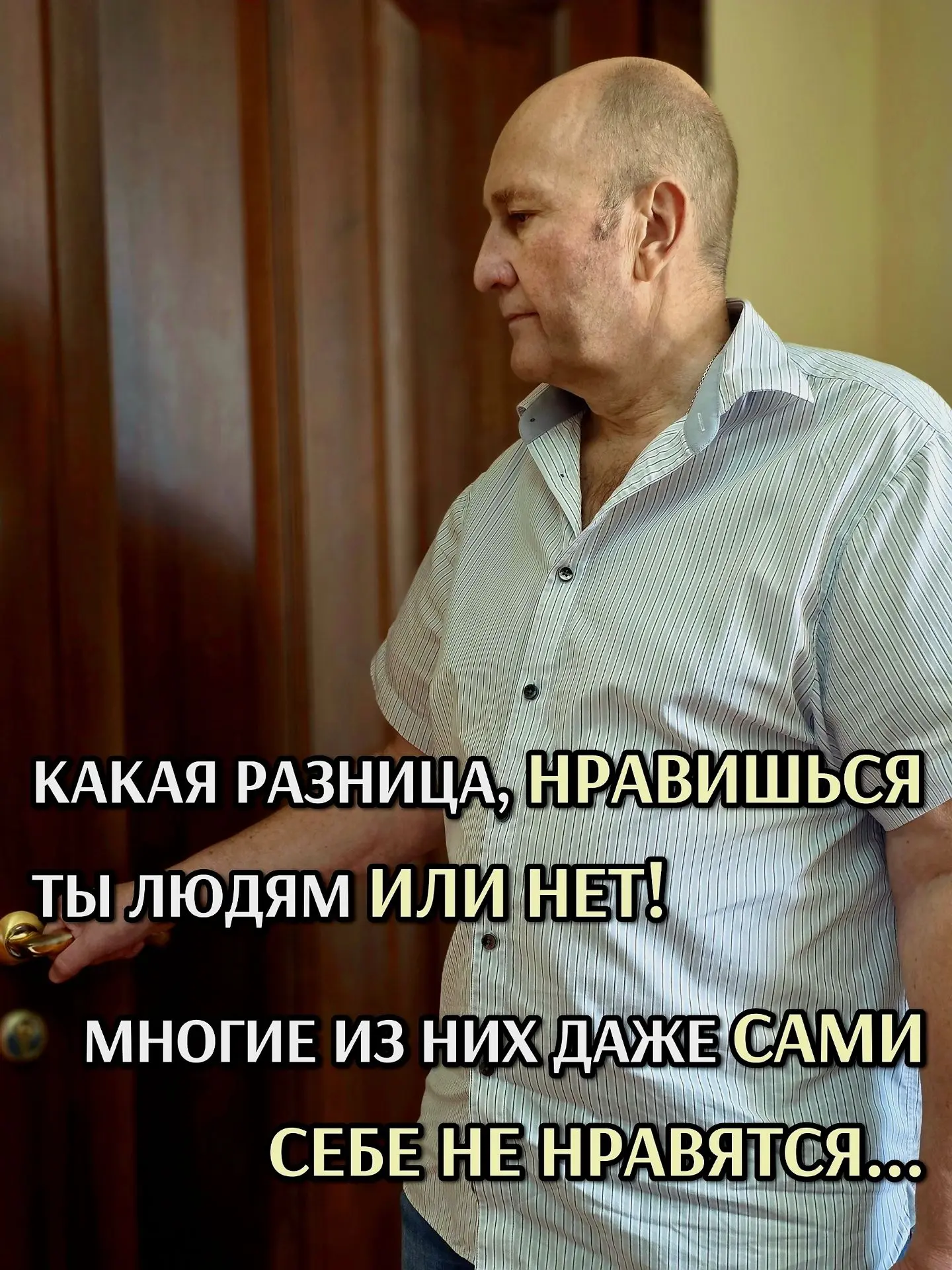 Приветствую всех, кто заходит на мою страницу!!!