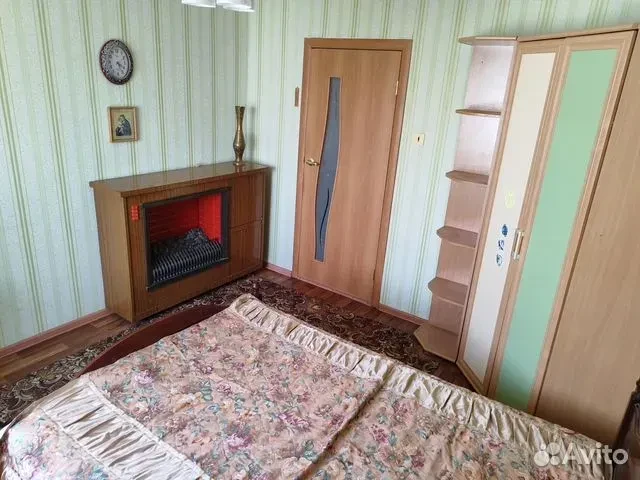 сдаю 2к Пионерская, 105. 5эт/5ти 20+все квитанции. агентству - 50% 89185090184