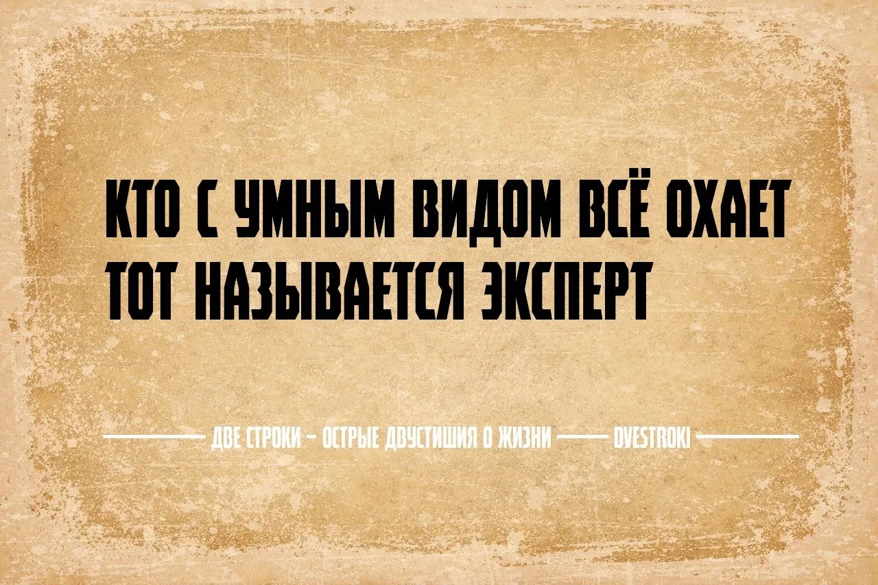 Две строки – остроумные двустишия в Telegram и Мах