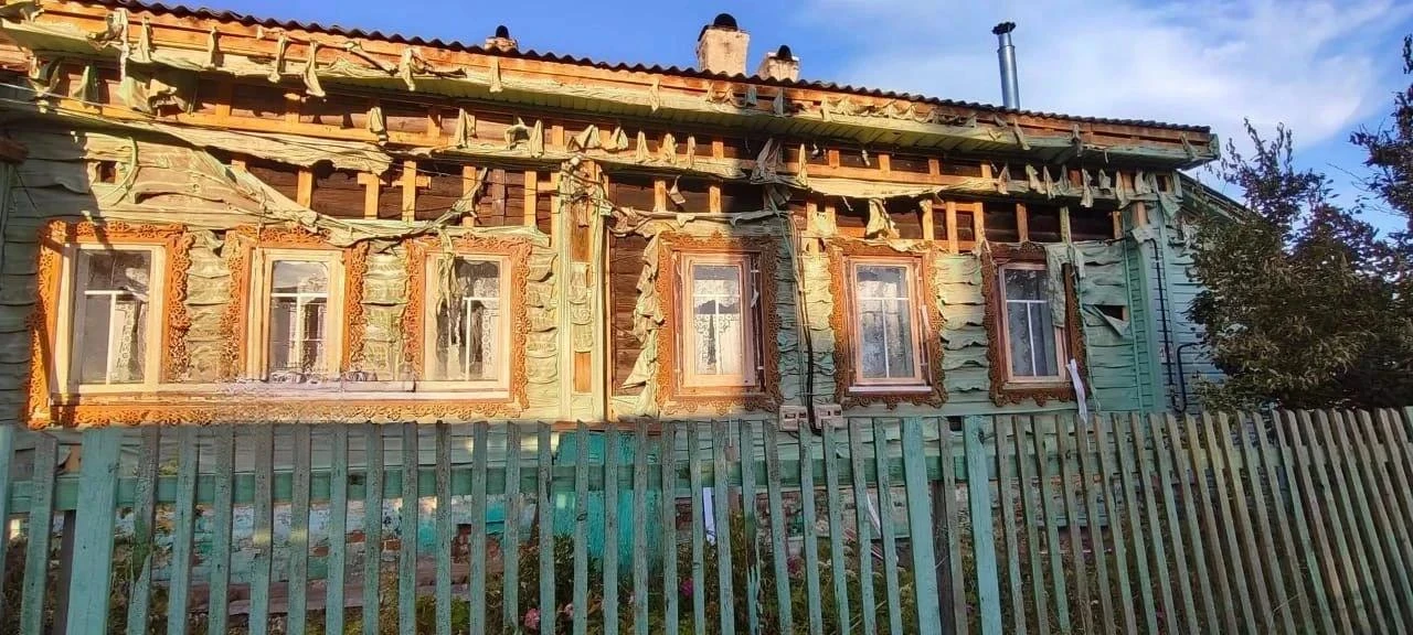 ‼Уважаемые подписчики, обращаемся от имени жительницы п.Пестяков.