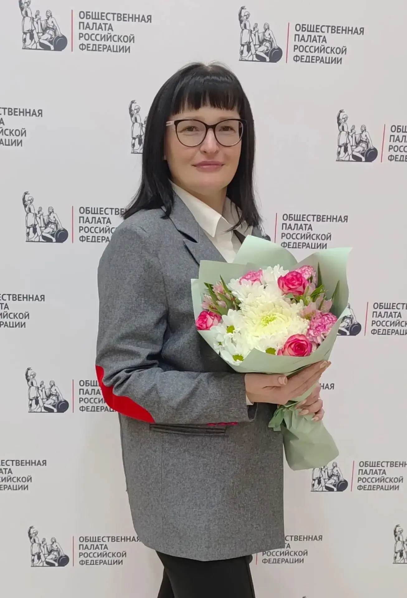 🏆 Гордость Орловского СУВУ! 🏆
