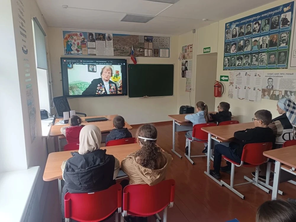 🇷🇺🇷🇺🇷🇺Песни о войне. Ко Дню Победы.