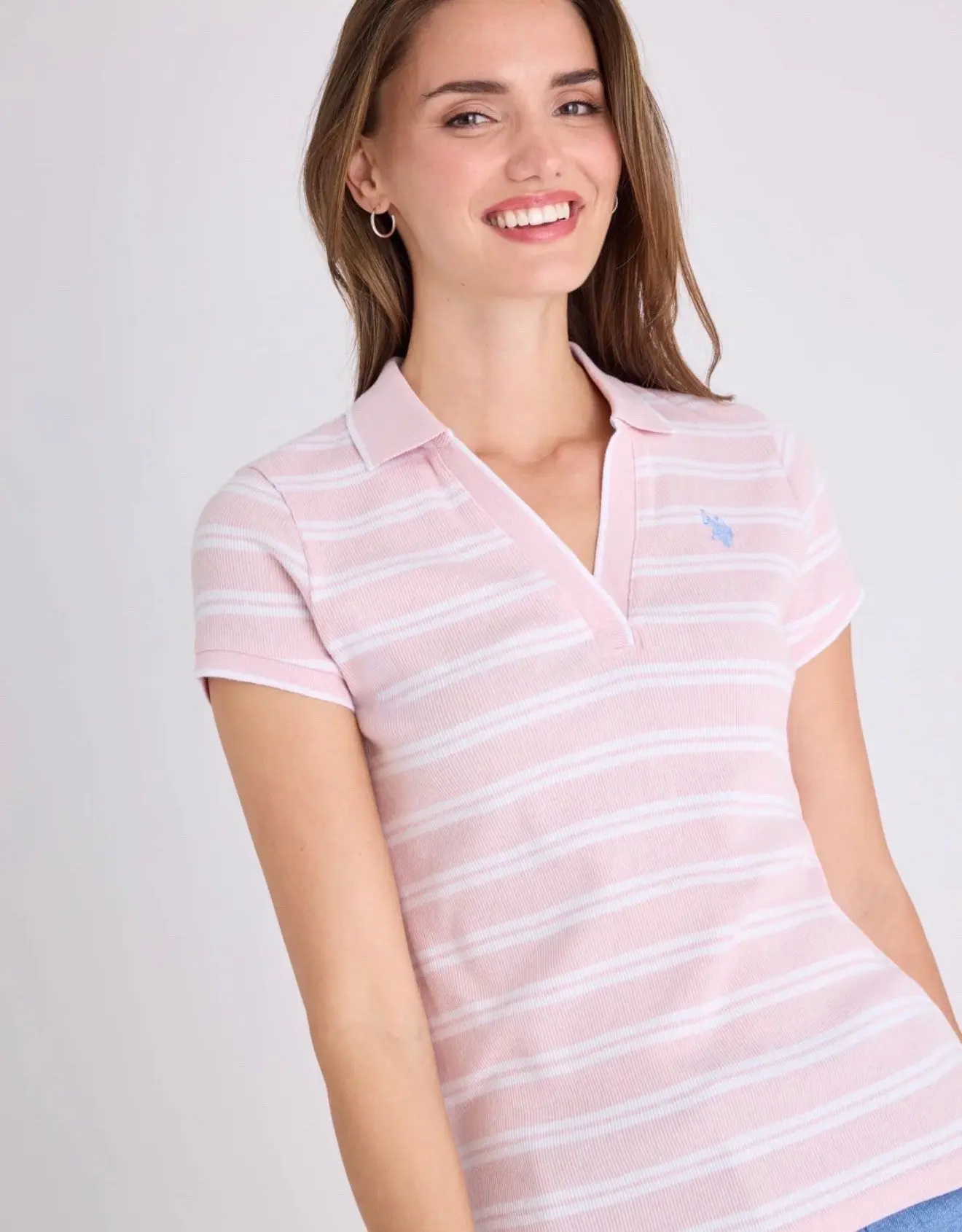 US Polo😍