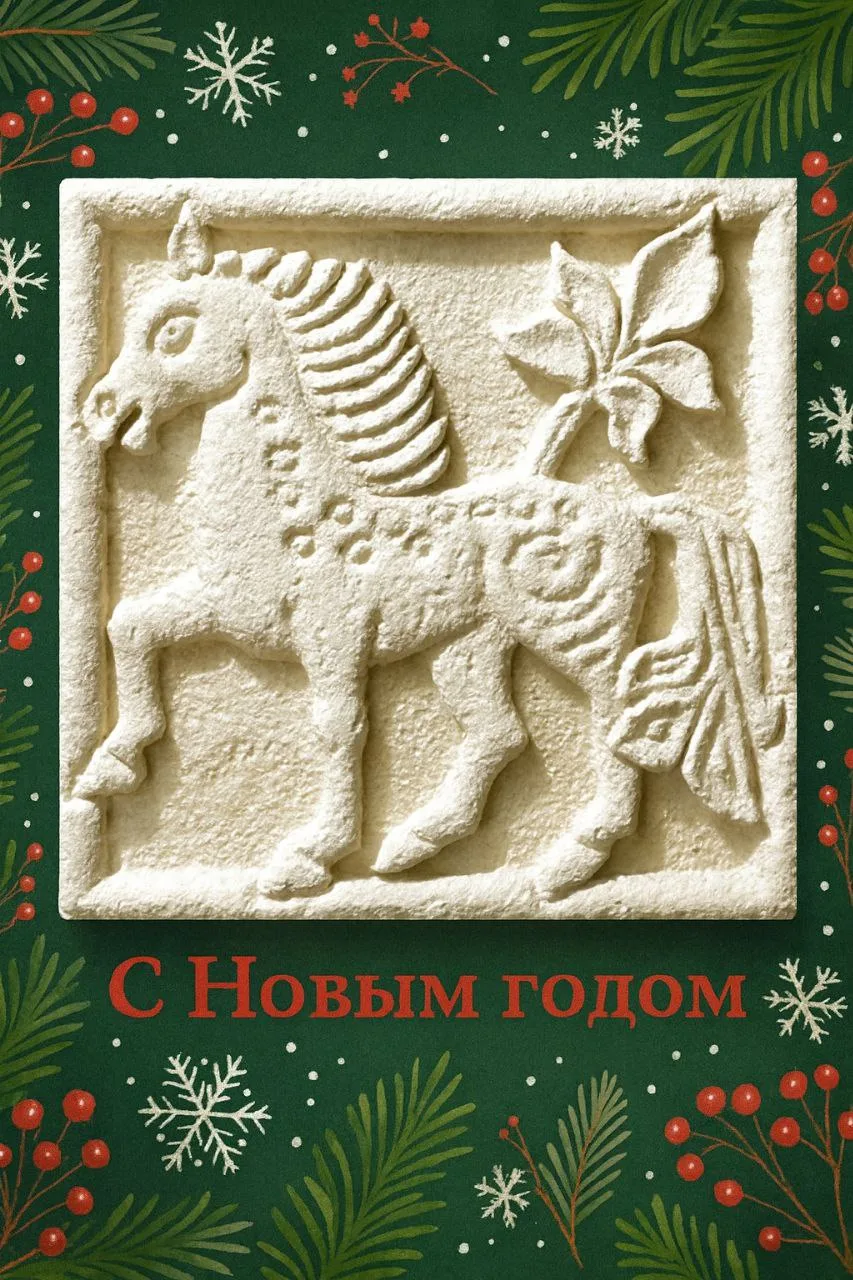 🎄Дорогие друзья!🎄