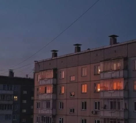 🦀 Воровка из Красноярска избавилась от добычи через окно