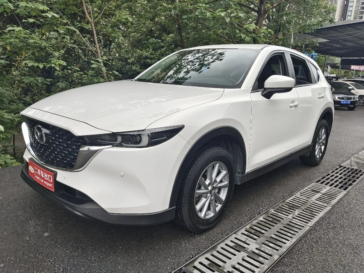 🇨🇳 Авто под заказ из Китая