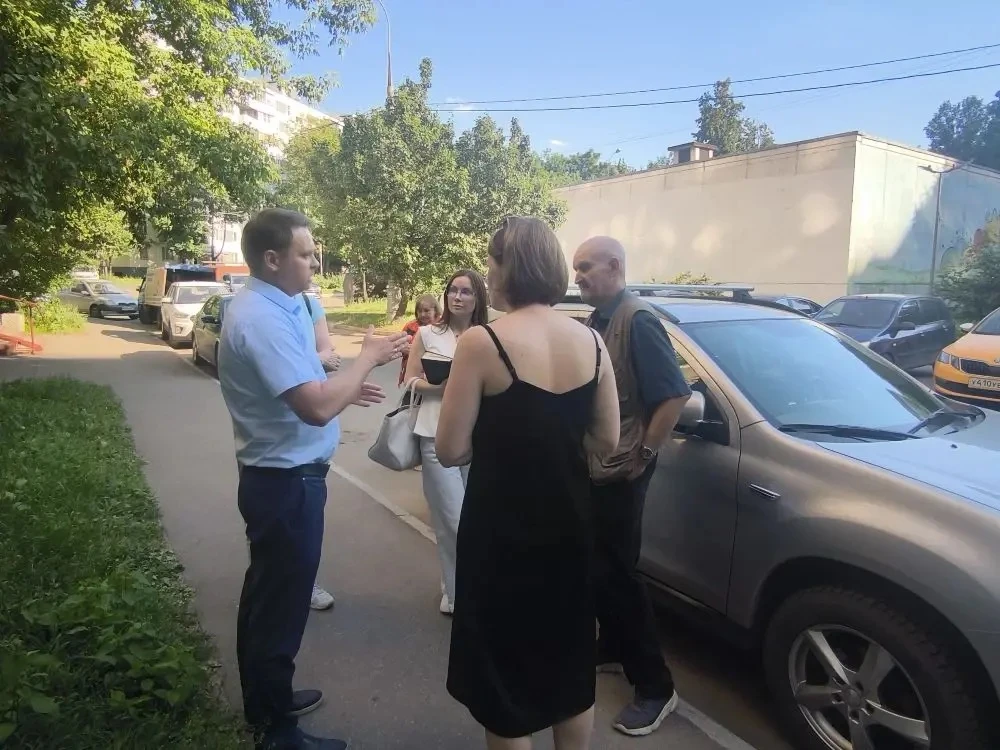 ⚡️ИТОГИ ОБХОДА ⚡️