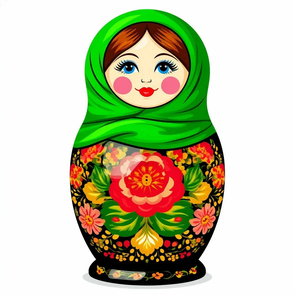Девочки-логопеды! У меня к вам просьба. Сейчас голосовым запишу.