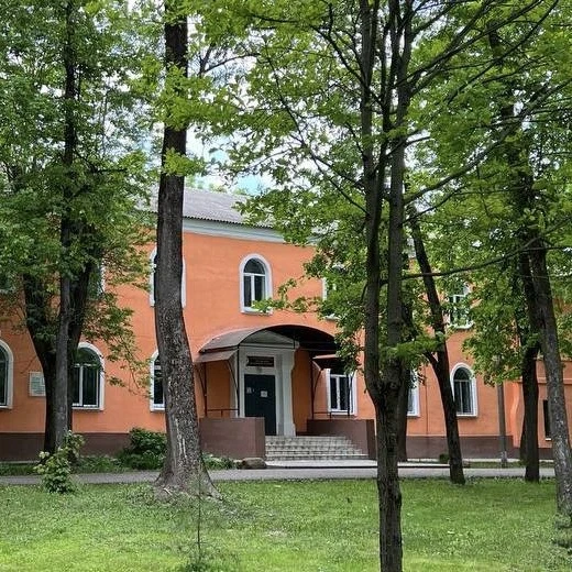 🔥Госпаблик в ВК и официальный сайт Рославльского медтехникума заняли первые места во Всероссийском 